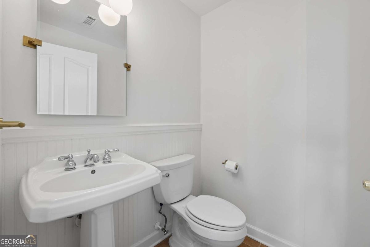 850 Piedmont Avenue Atlanta - Photo 15