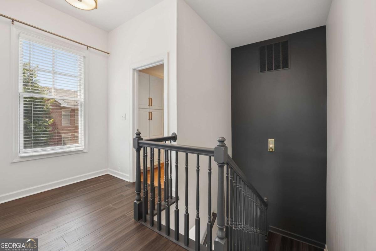 850 Piedmont Avenue Atlanta - Photo 16
