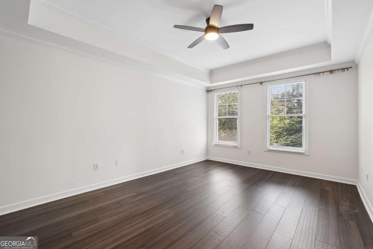 850 Piedmont Avenue Atlanta - Photo 17