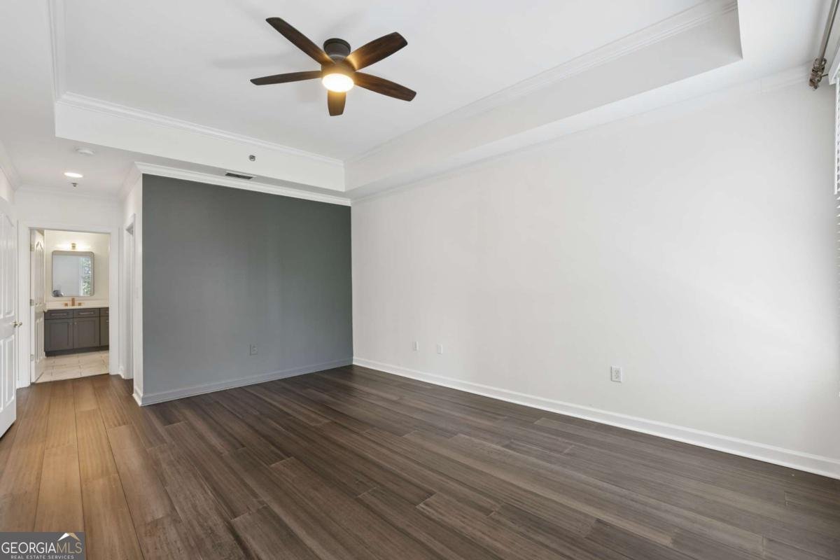 850 Piedmont Avenue Atlanta - Photo 18