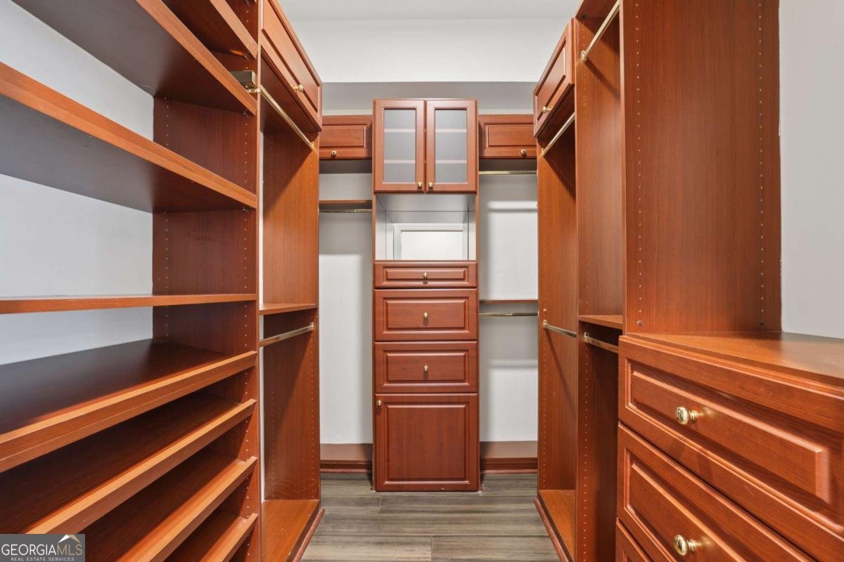 850 Piedmont Avenue Atlanta - Photo 19