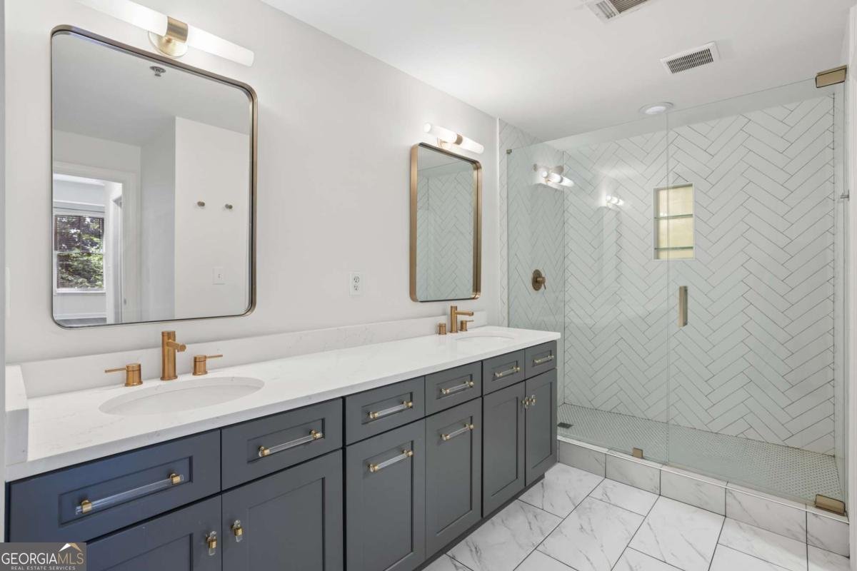 850 Piedmont Avenue Atlanta - Photo 20