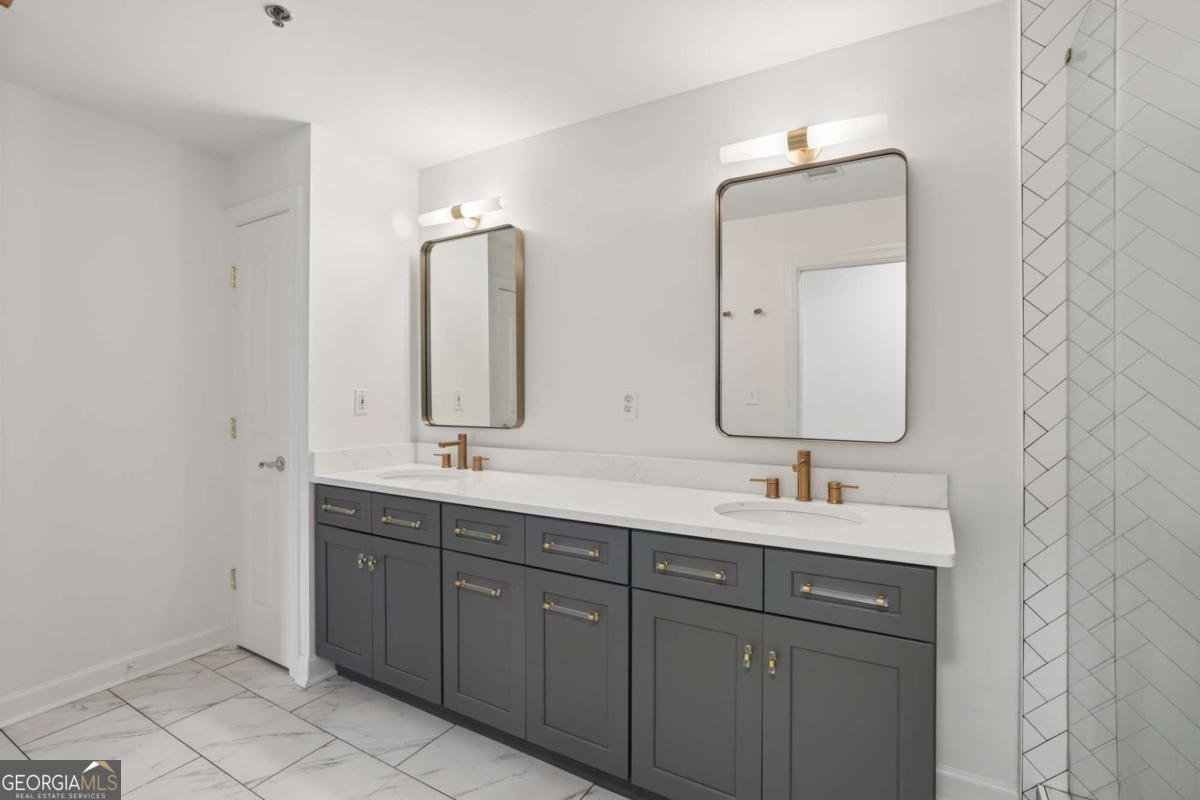 850 Piedmont Avenue Atlanta - Photo 21