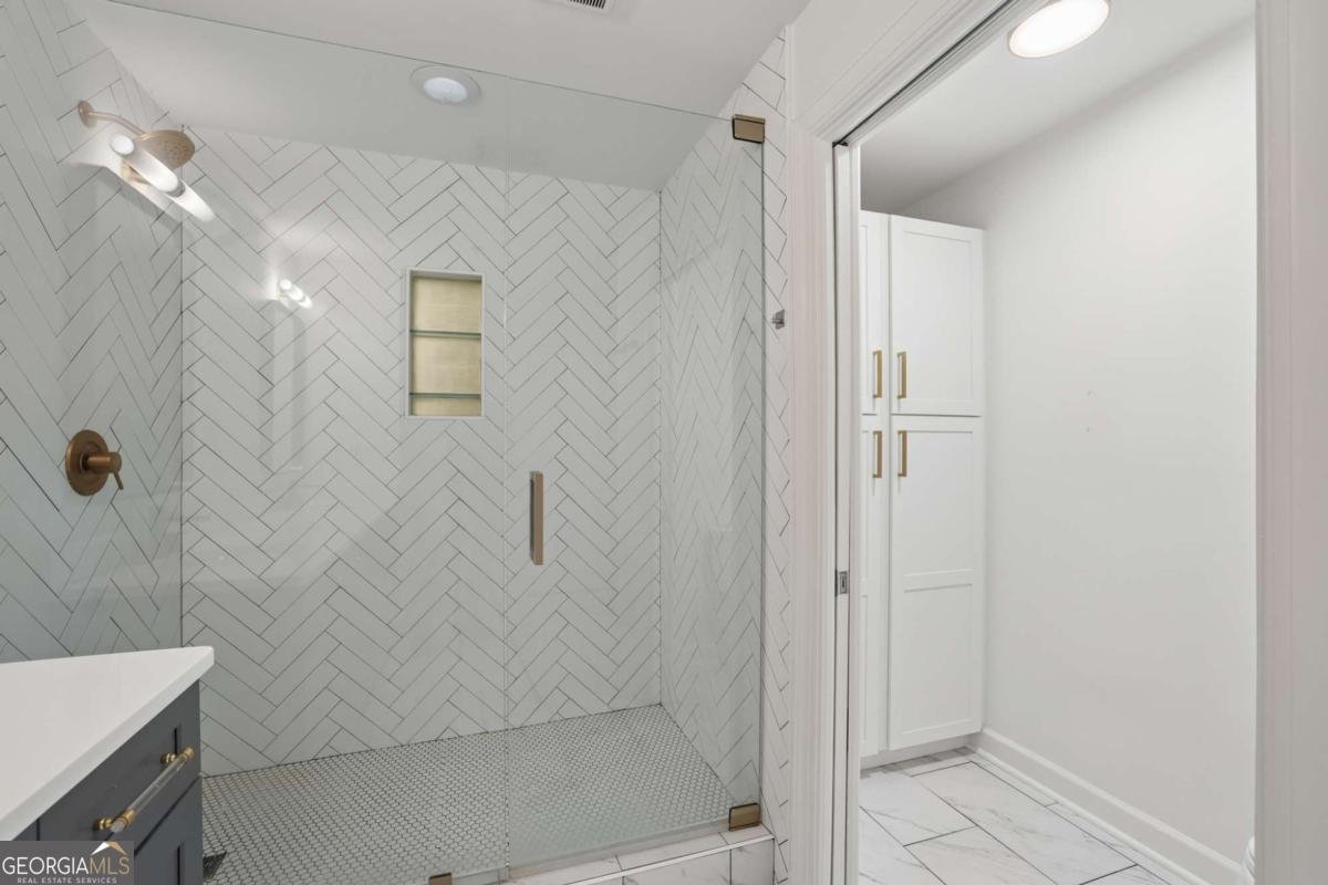 850 Piedmont Avenue Atlanta - Photo 22