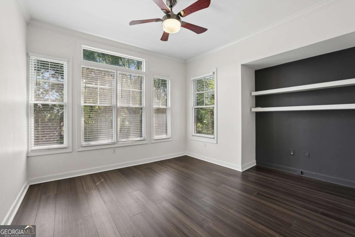 850 Piedmont Avenue Atlanta - Photo 23