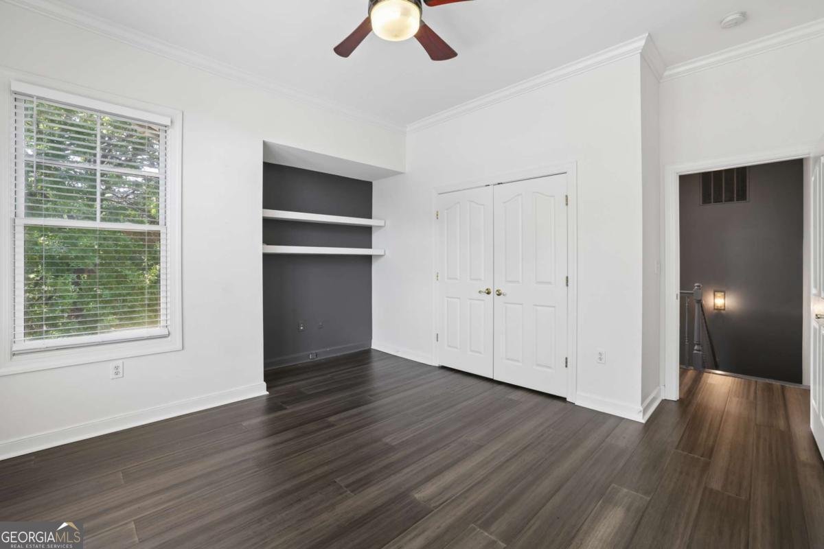 850 Piedmont Avenue Atlanta - Photo 24
