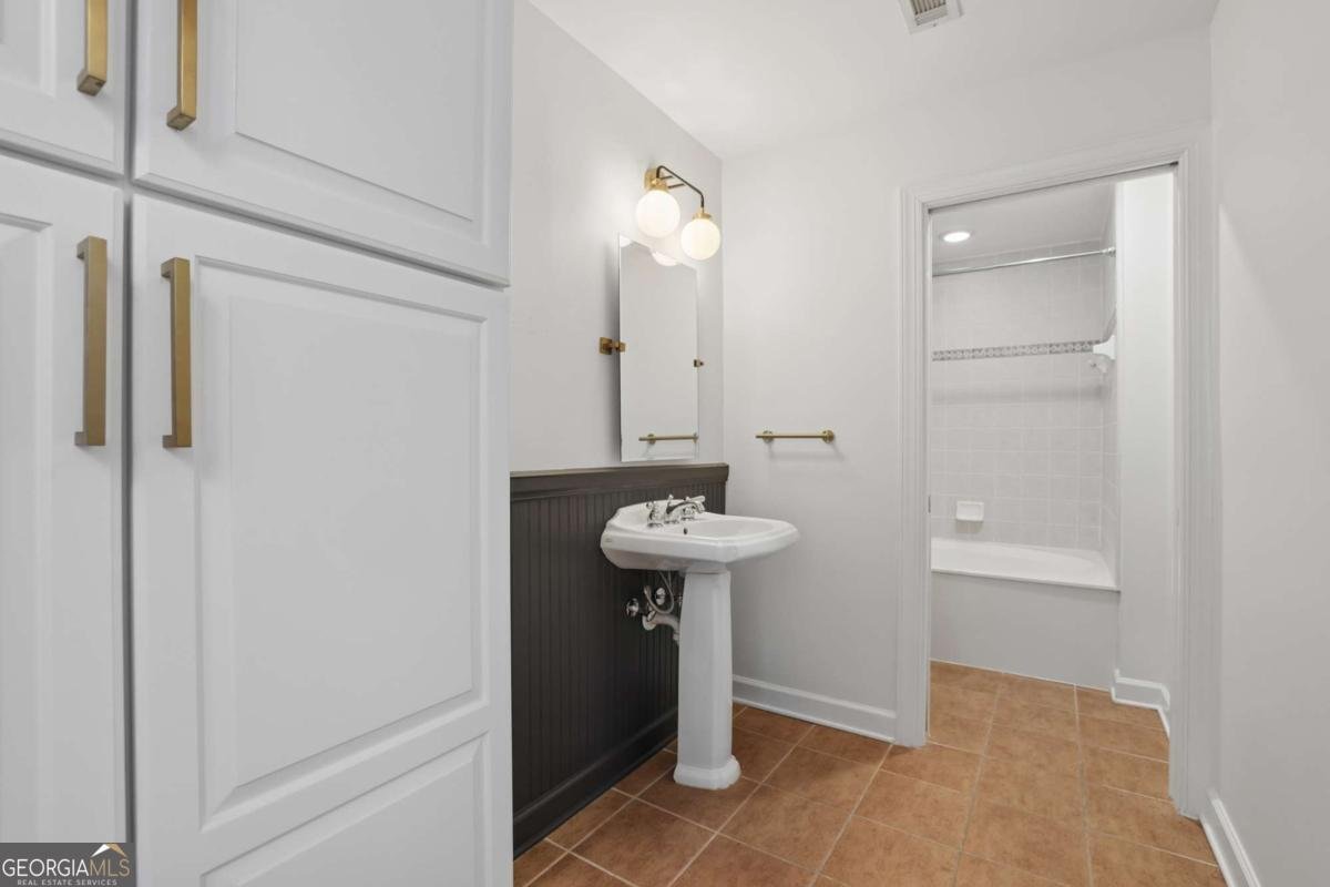 850 Piedmont Avenue Atlanta - Photo 25