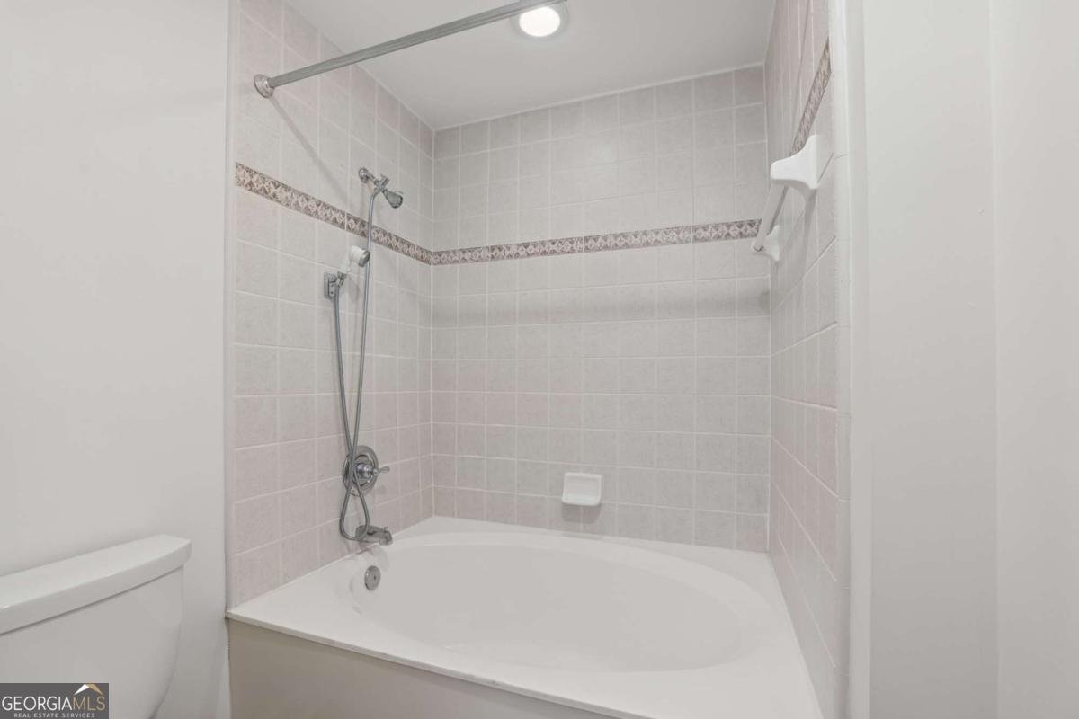 850 Piedmont Avenue Atlanta - Photo 26