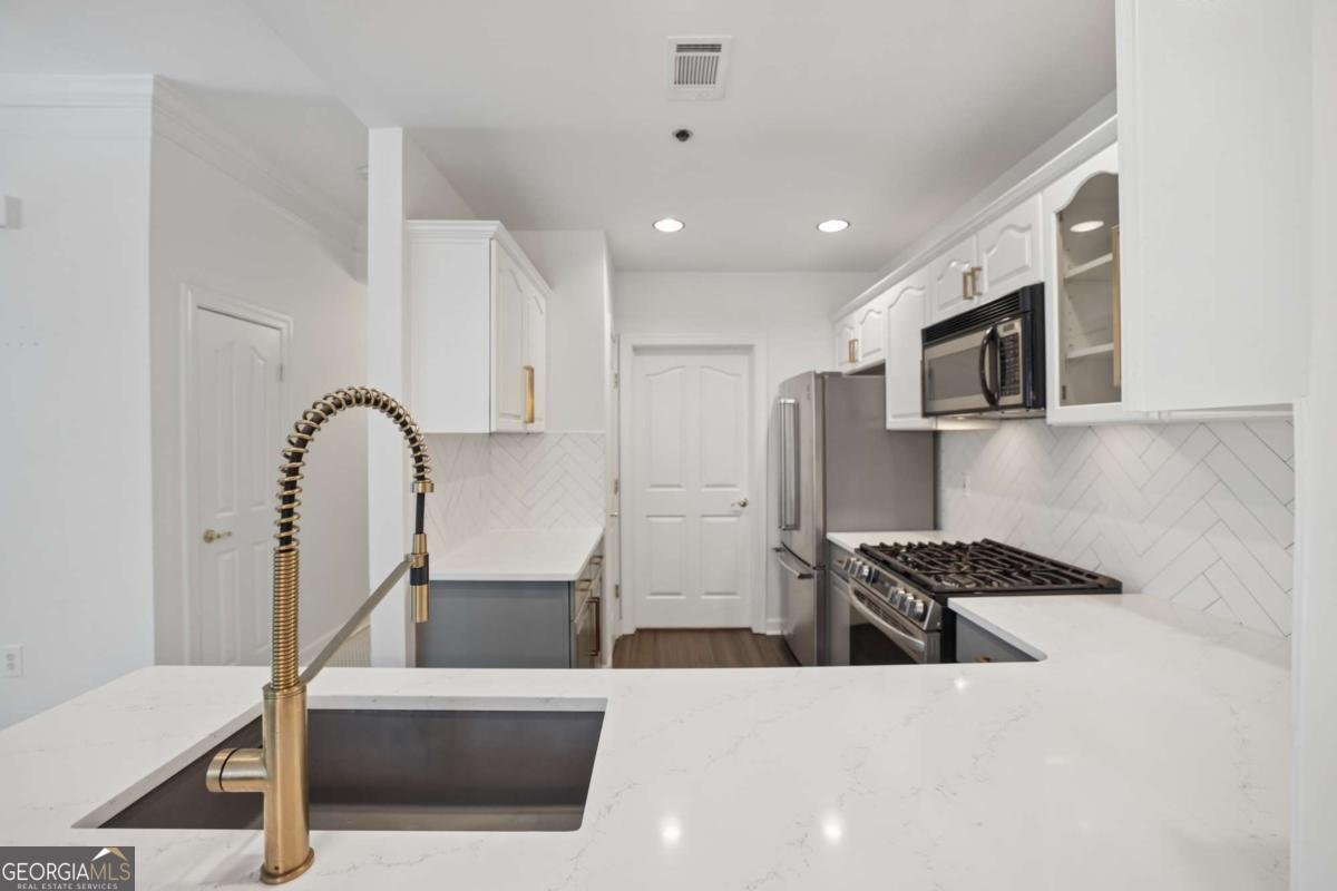 850 Piedmont Avenue Atlanta - Photo 27