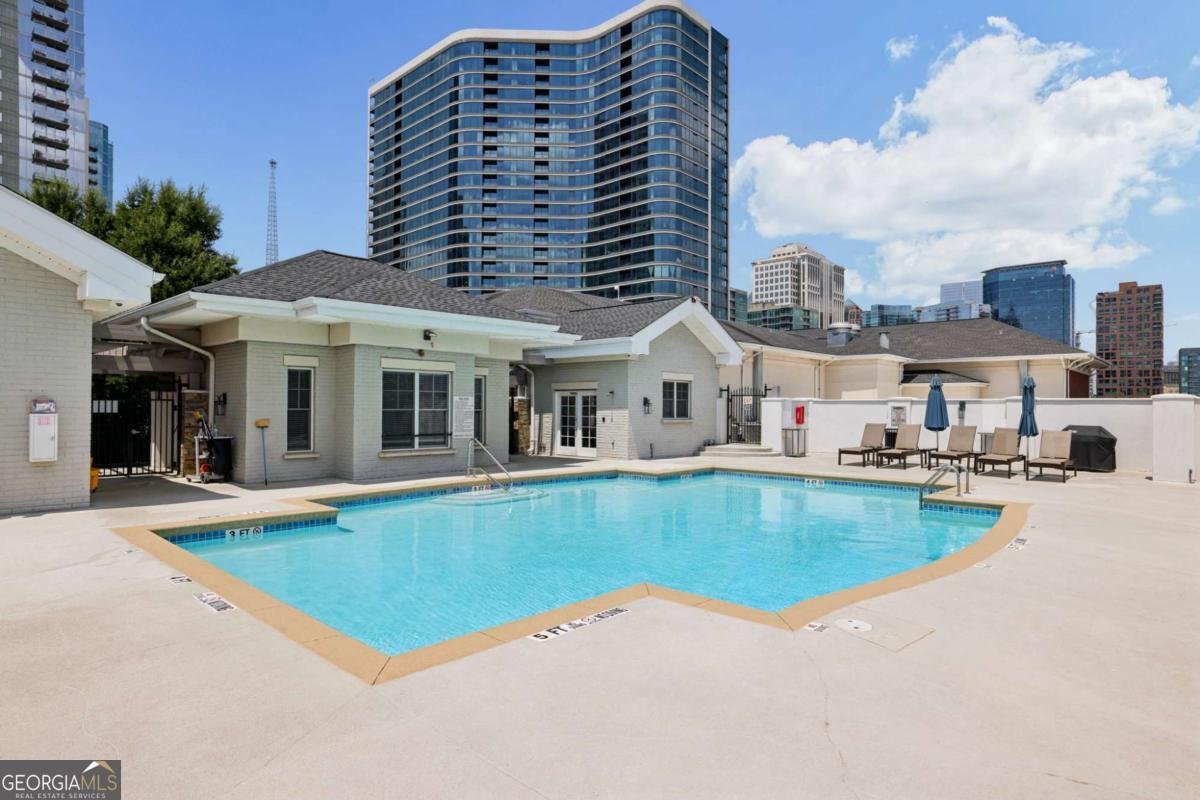 850 Piedmont Avenue Atlanta - Photo 28