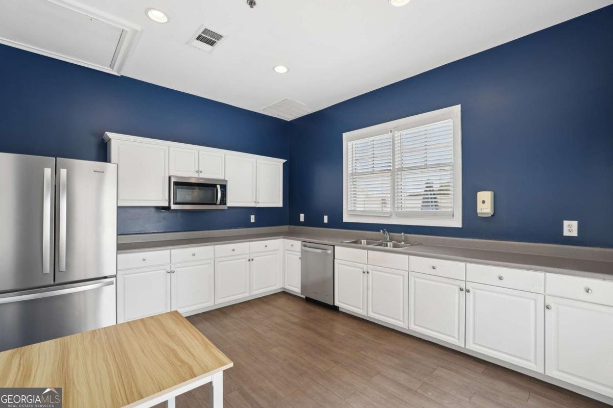 850 Piedmont Avenue Atlanta - Photo 31