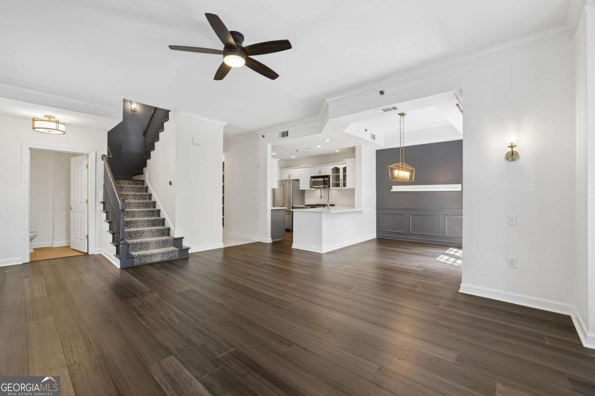 850 Piedmont Avenue Atlanta - Photo 6