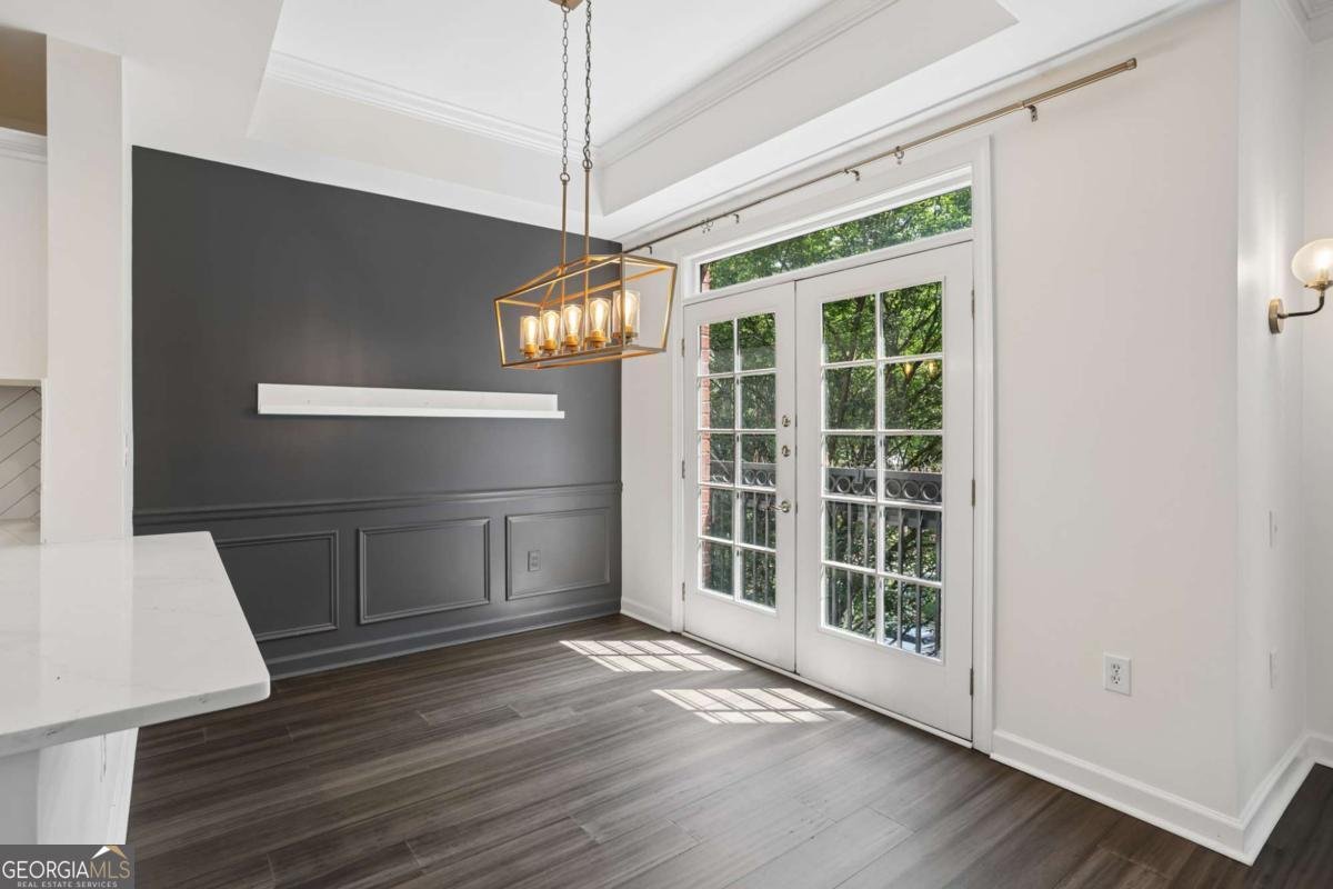850 Piedmont Avenue Atlanta - Photo 7