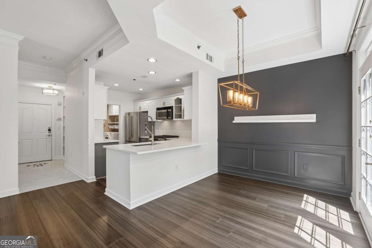 850 Piedmont Avenue Atlanta - Photo 8