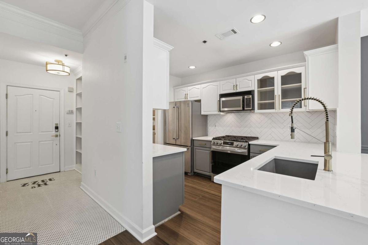 850 Piedmont Avenue Atlanta - Photo 9