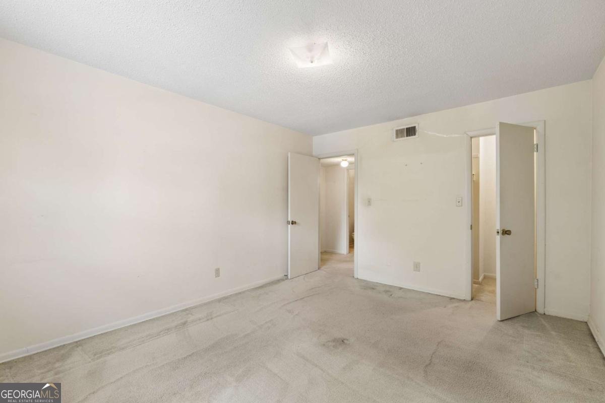 1231 Church Street Decatur - Photo 10