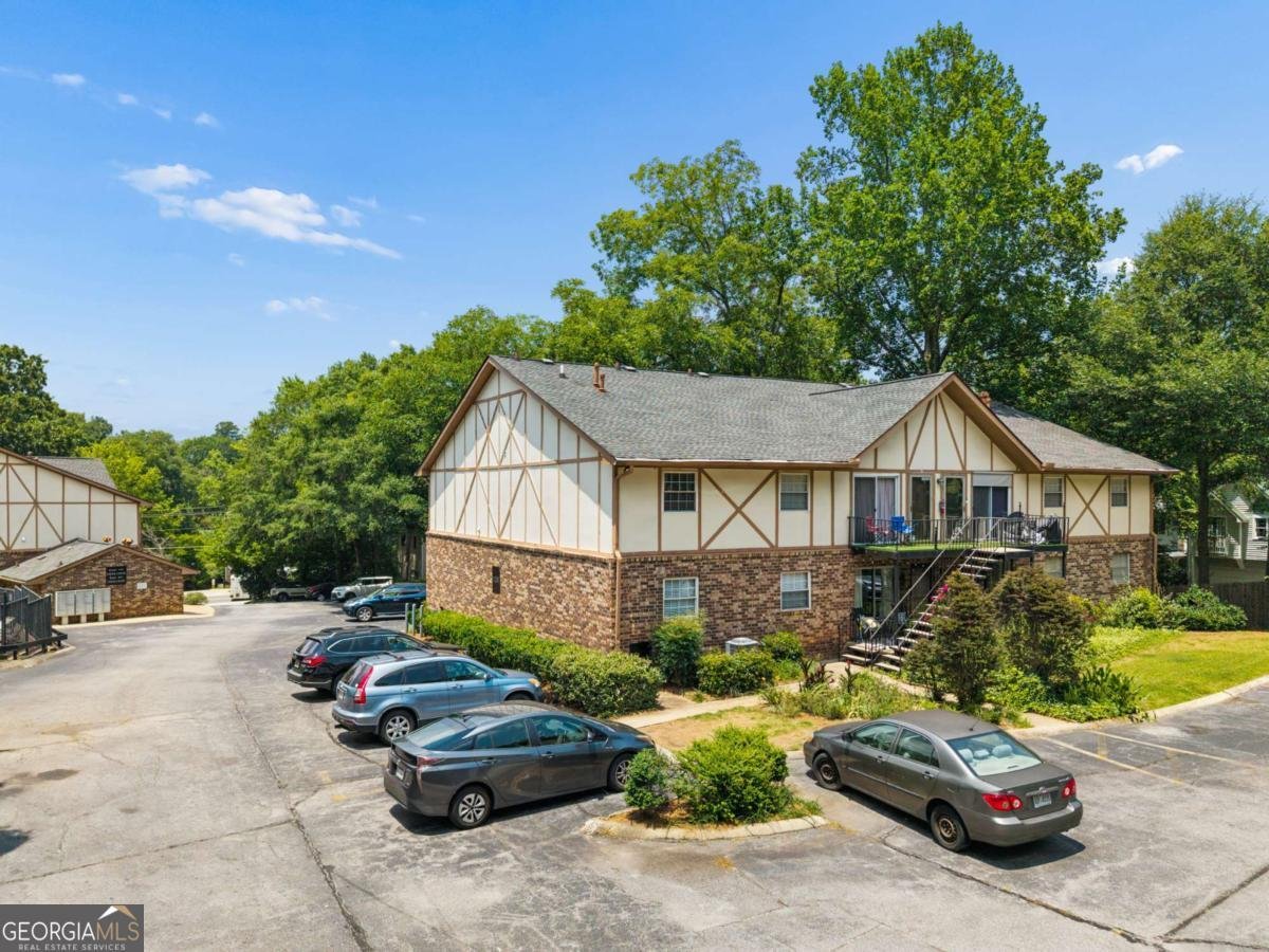1231 Church Street Decatur - Photo 11