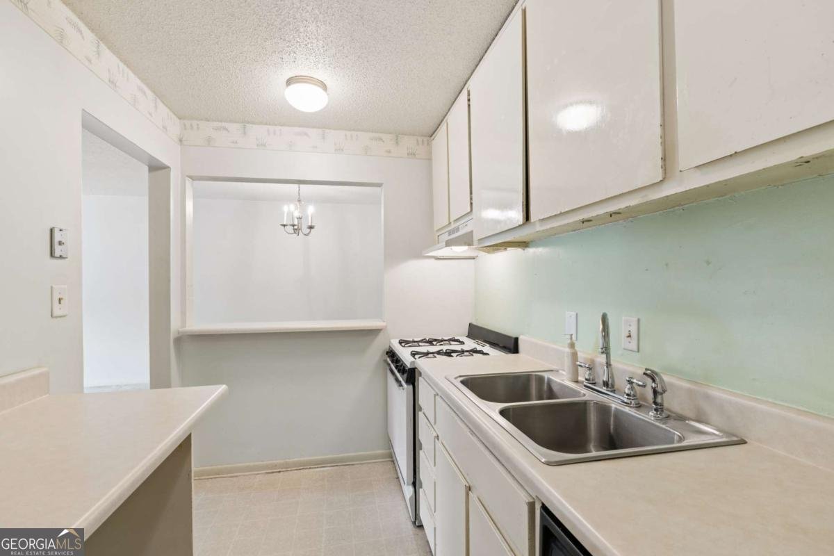 1231 Church Street Decatur - Photo 6