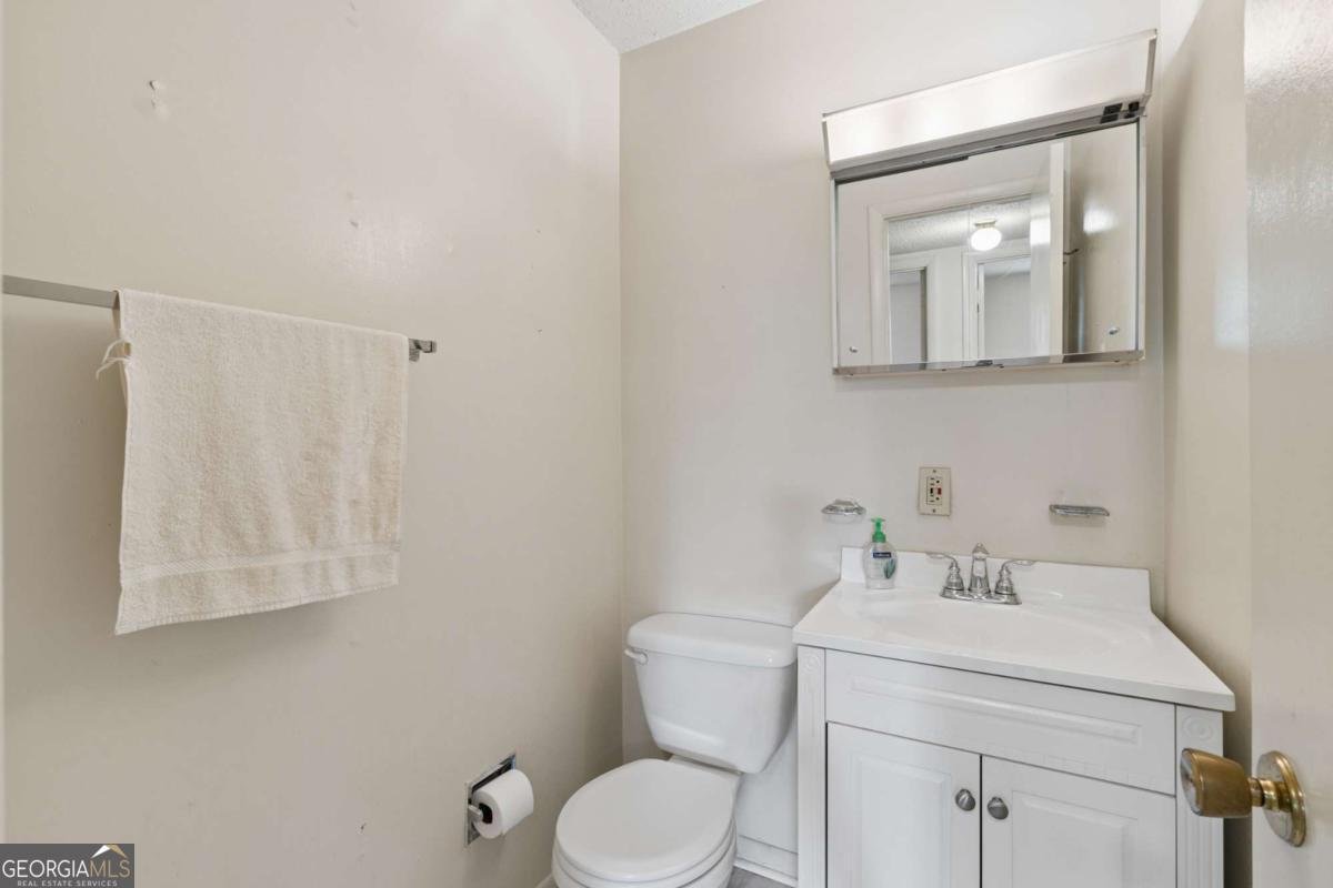 1231 Church Street Decatur - Photo 7