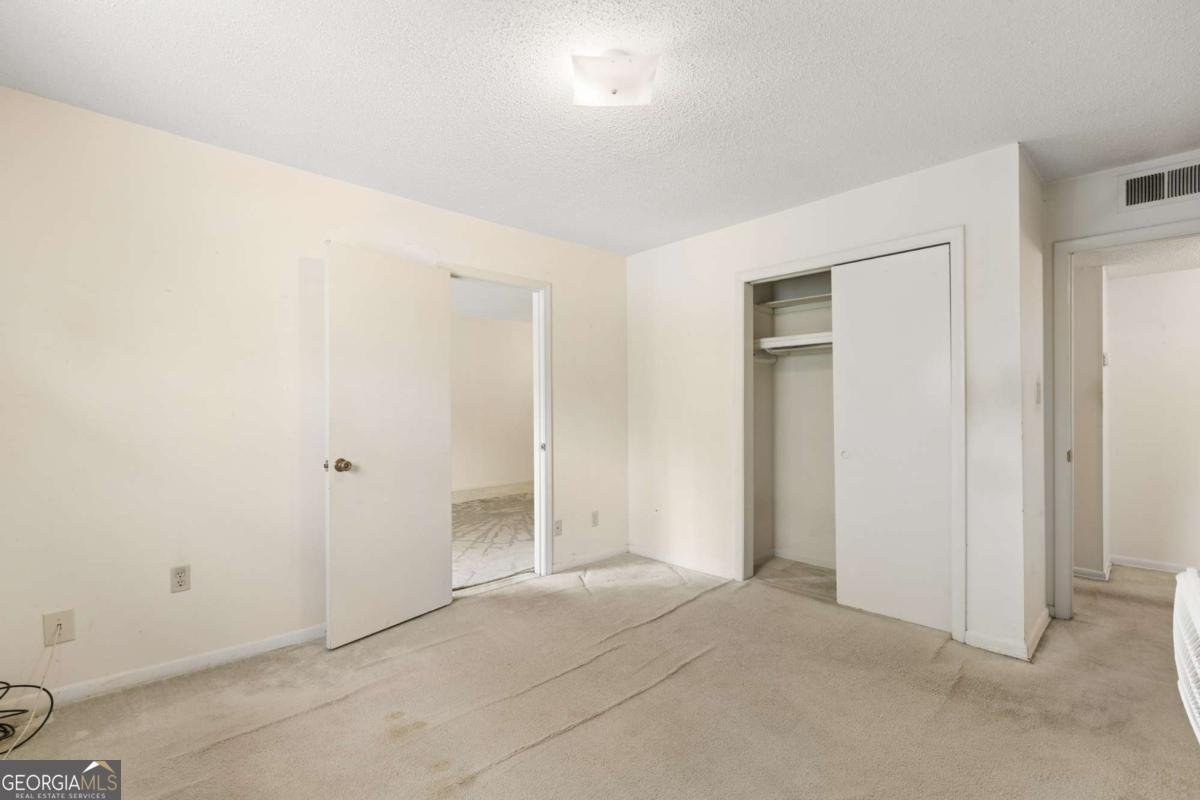 1231 Church Street Decatur - Photo 8