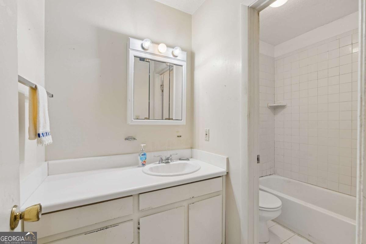 1231 Church Street Decatur - Photo 9
