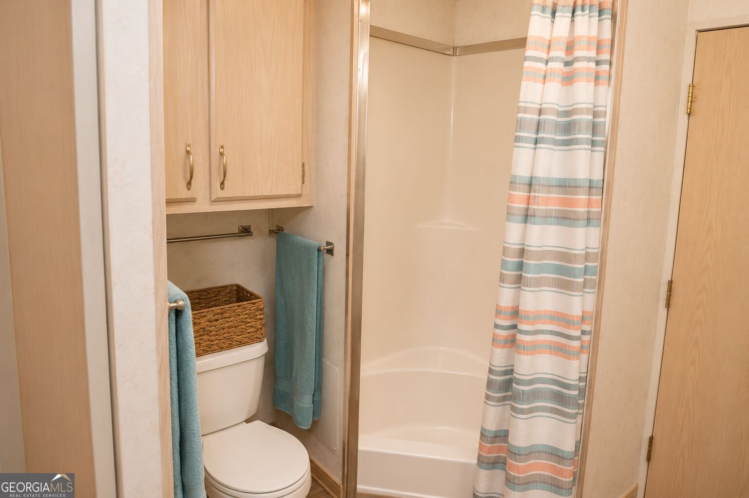 10 Timberview Drive Cleveland - Photo 14