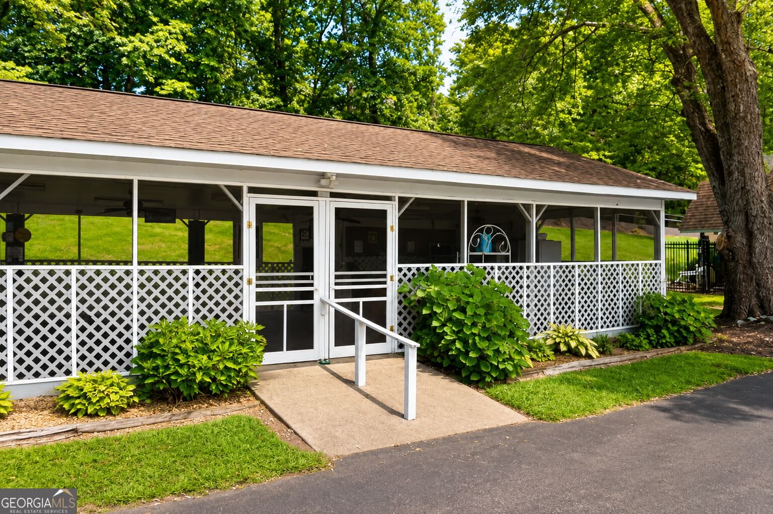 10 Timberview Drive Cleveland - Photo 17