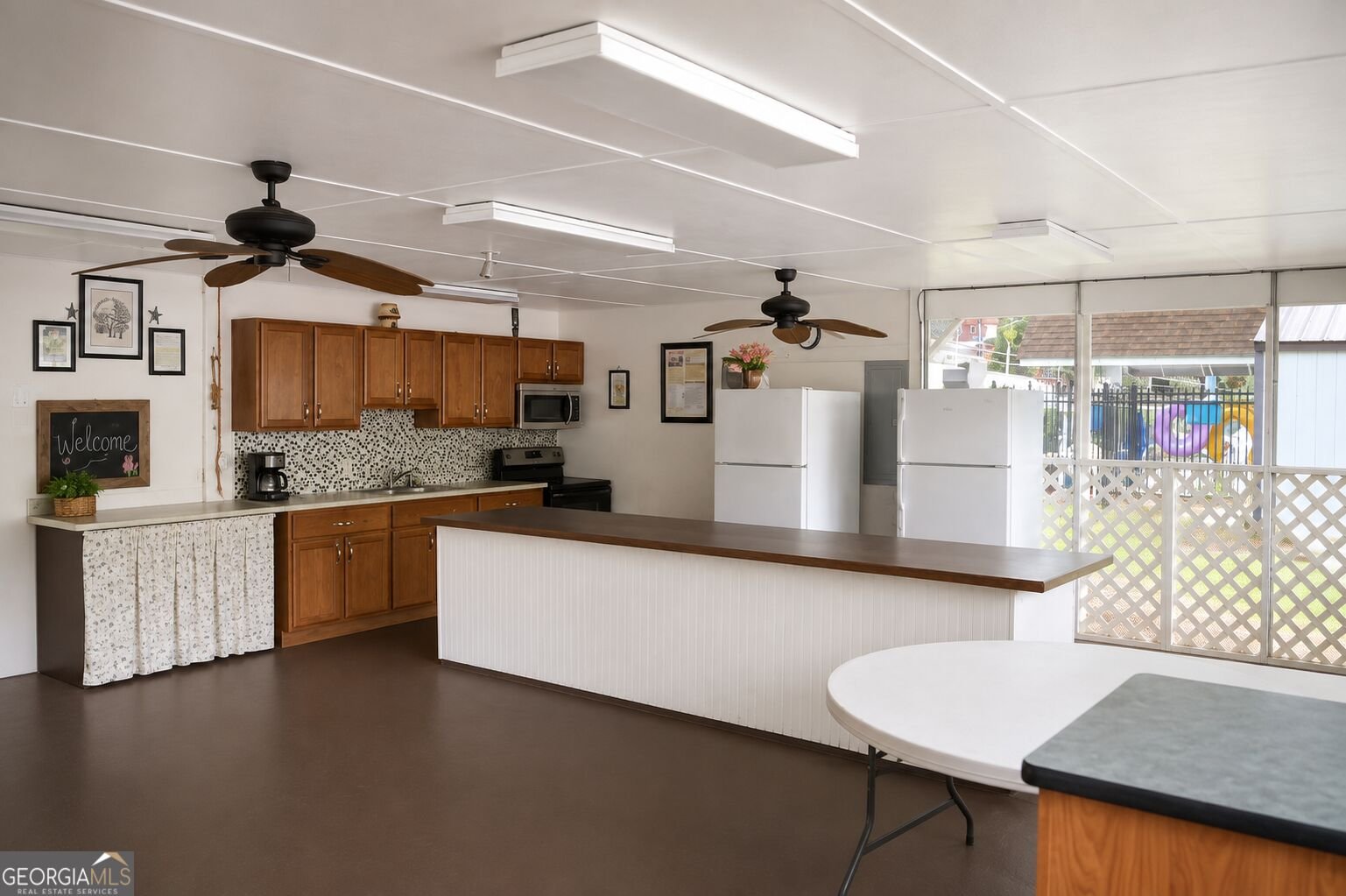 10 Timberview Drive Cleveland - Photo 18