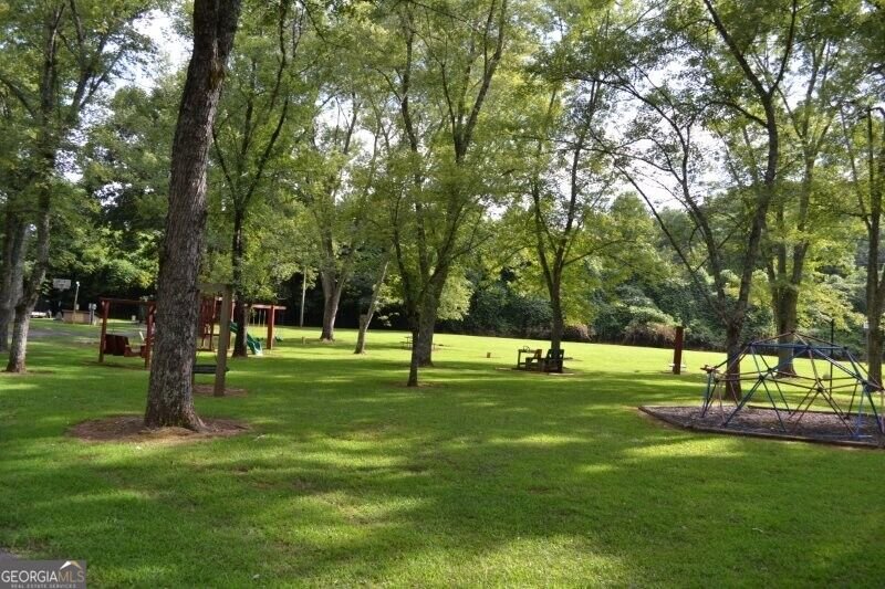 10 Timberview Drive Cleveland - Photo 21