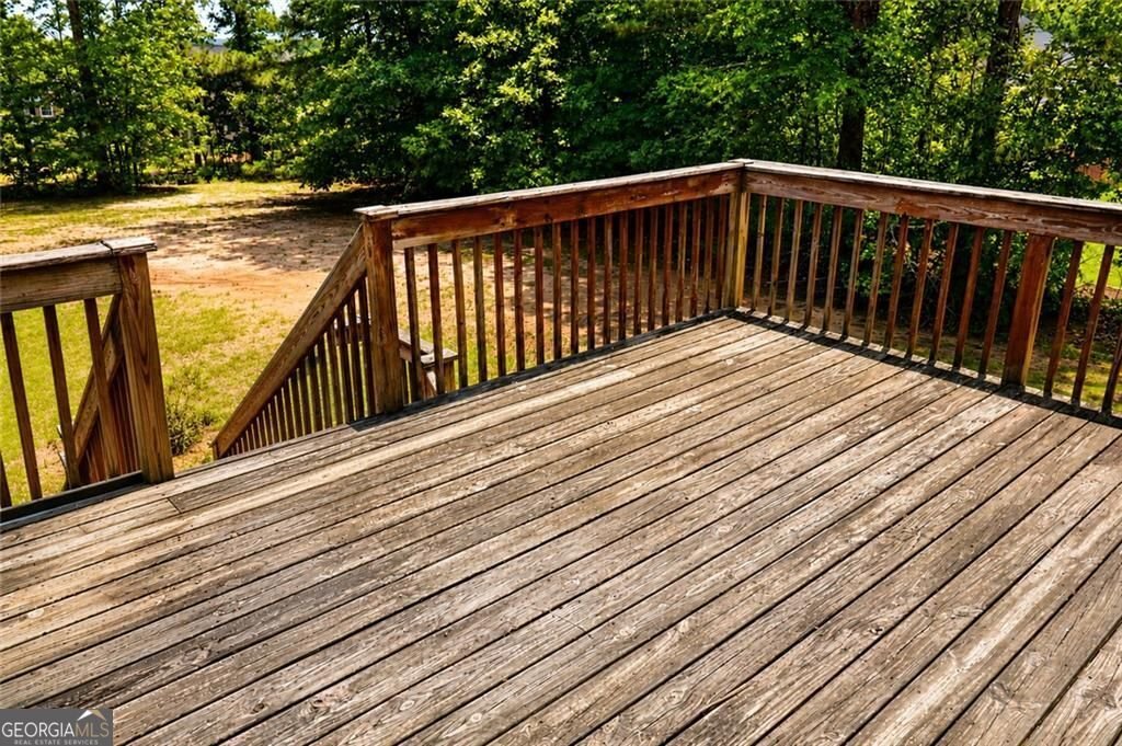 144 Chapel Ridge Drive Ellenwood - Photo 11