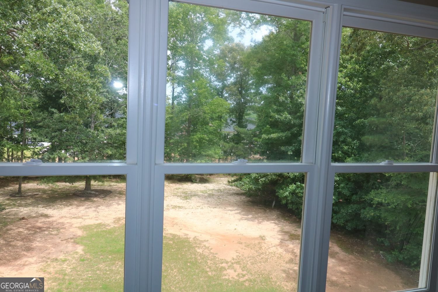 144 Chapel Ridge Drive Ellenwood - Photo 20
