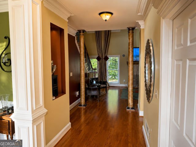 Photo 4