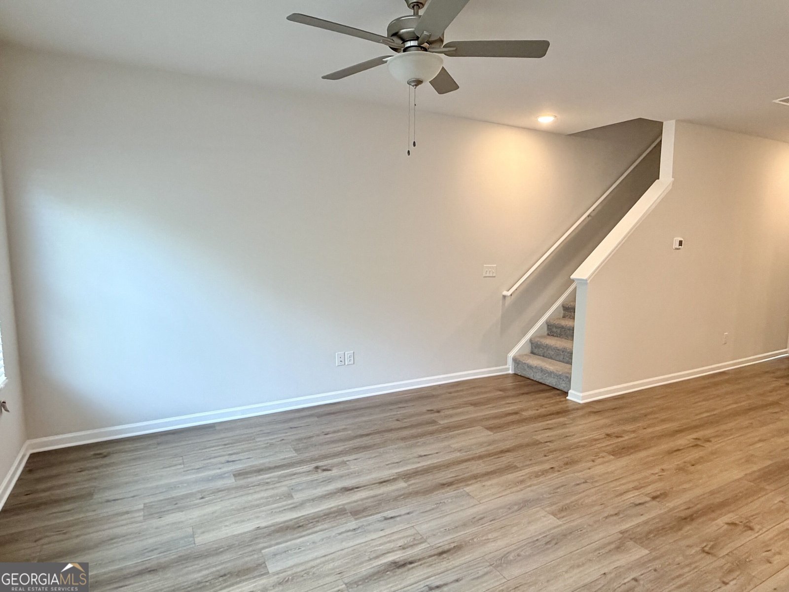 129 Jaxton Street Hoschton - Photo 12