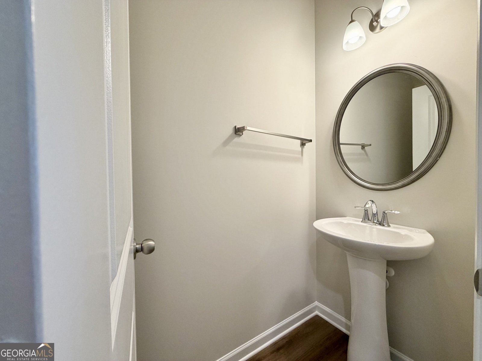 129 Jaxton Street Hoschton - Photo 13