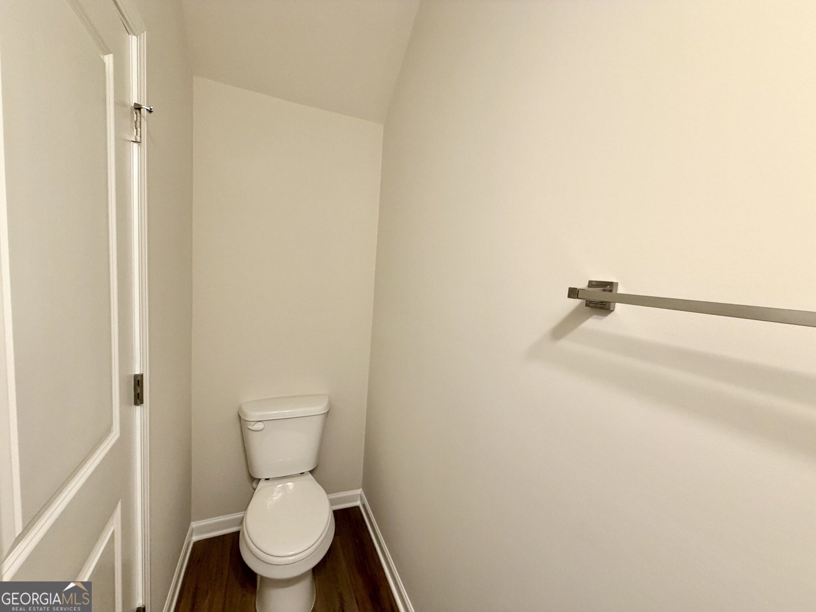 129 Jaxton Street Hoschton - Photo 14