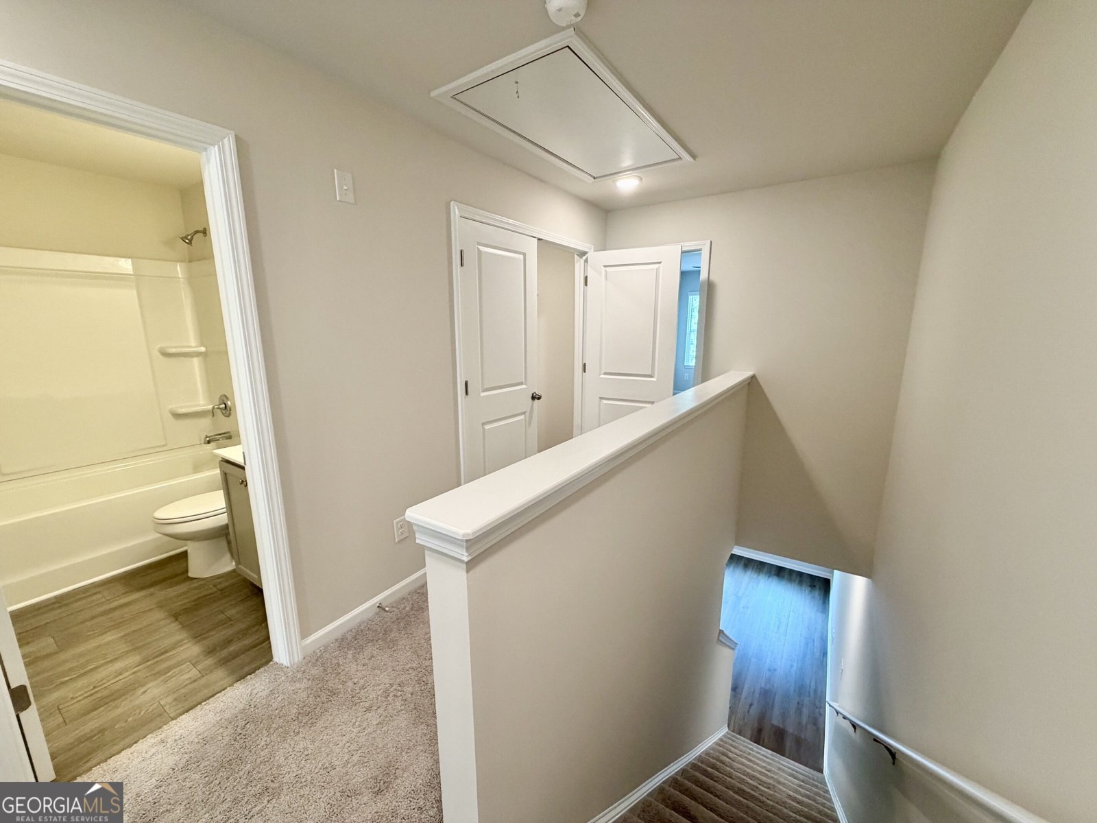 129 Jaxton Street Hoschton - Photo 15