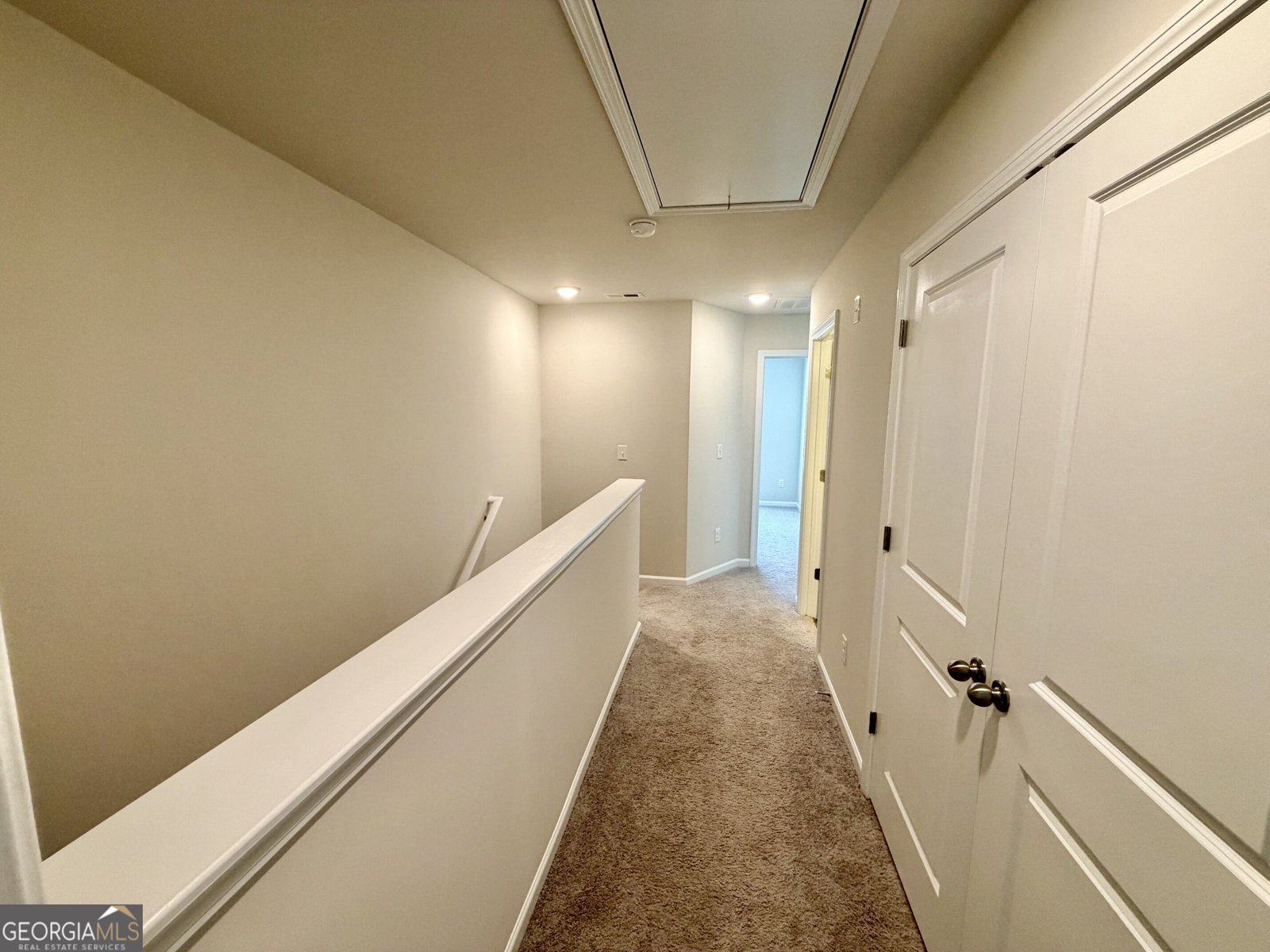 129 Jaxton Street Hoschton - Photo 16
