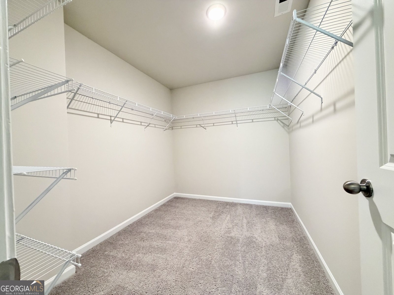 129 Jaxton Street Hoschton - Photo 26