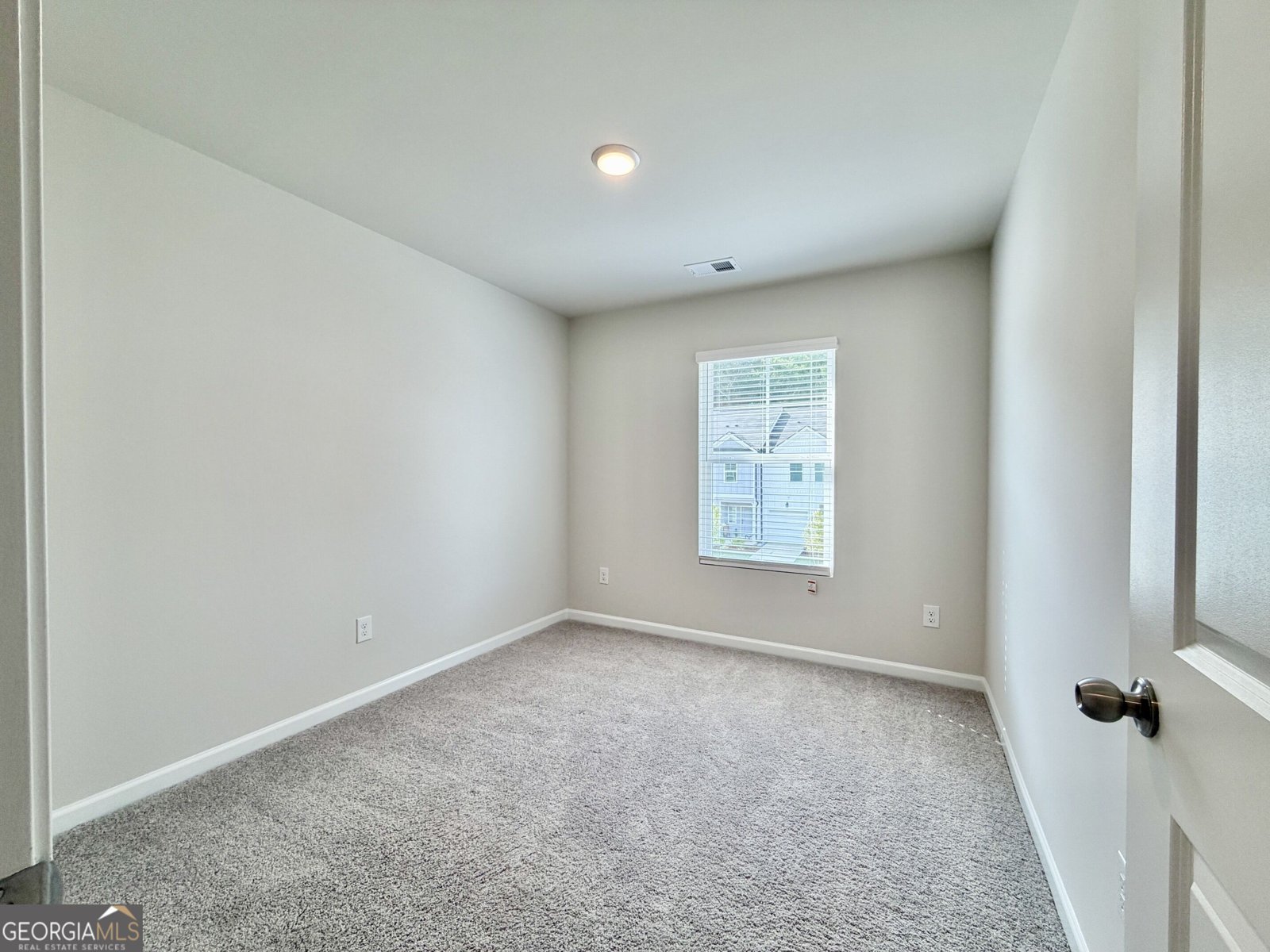129 Jaxton Street Hoschton - Photo 27