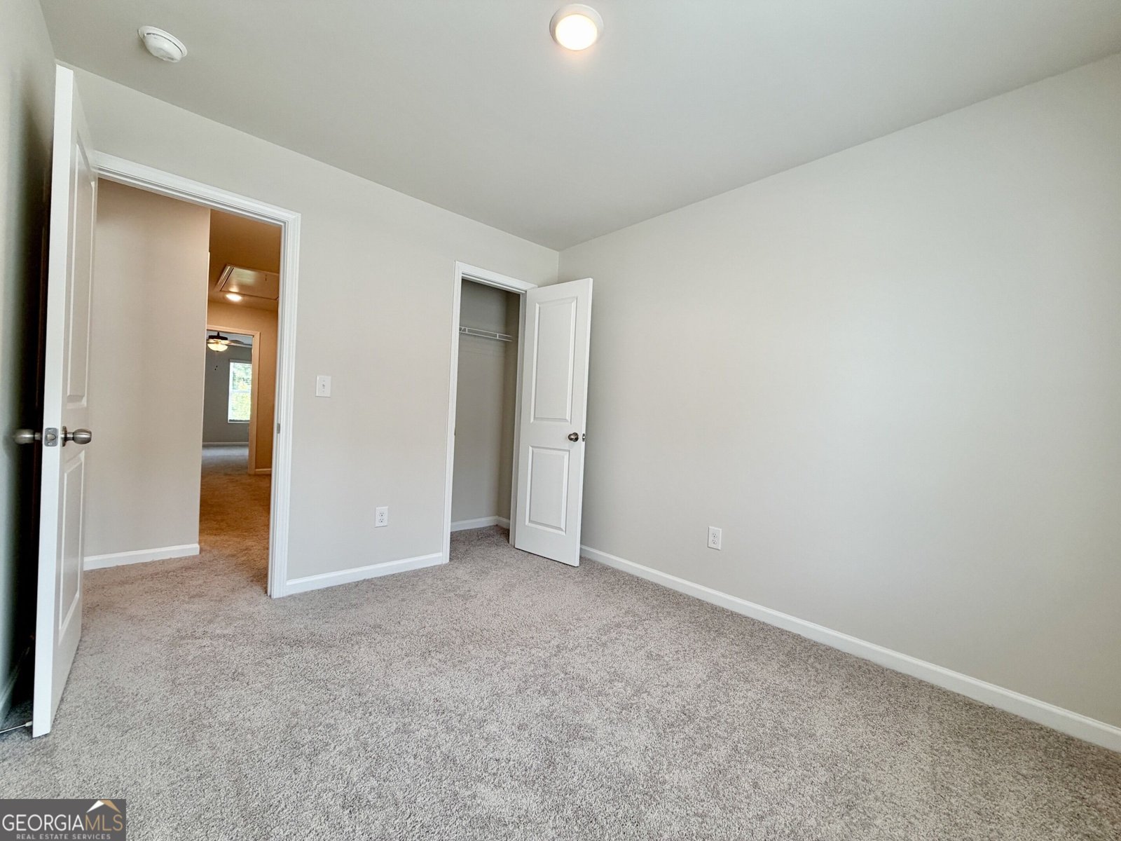 129 Jaxton Street Hoschton - Photo 28