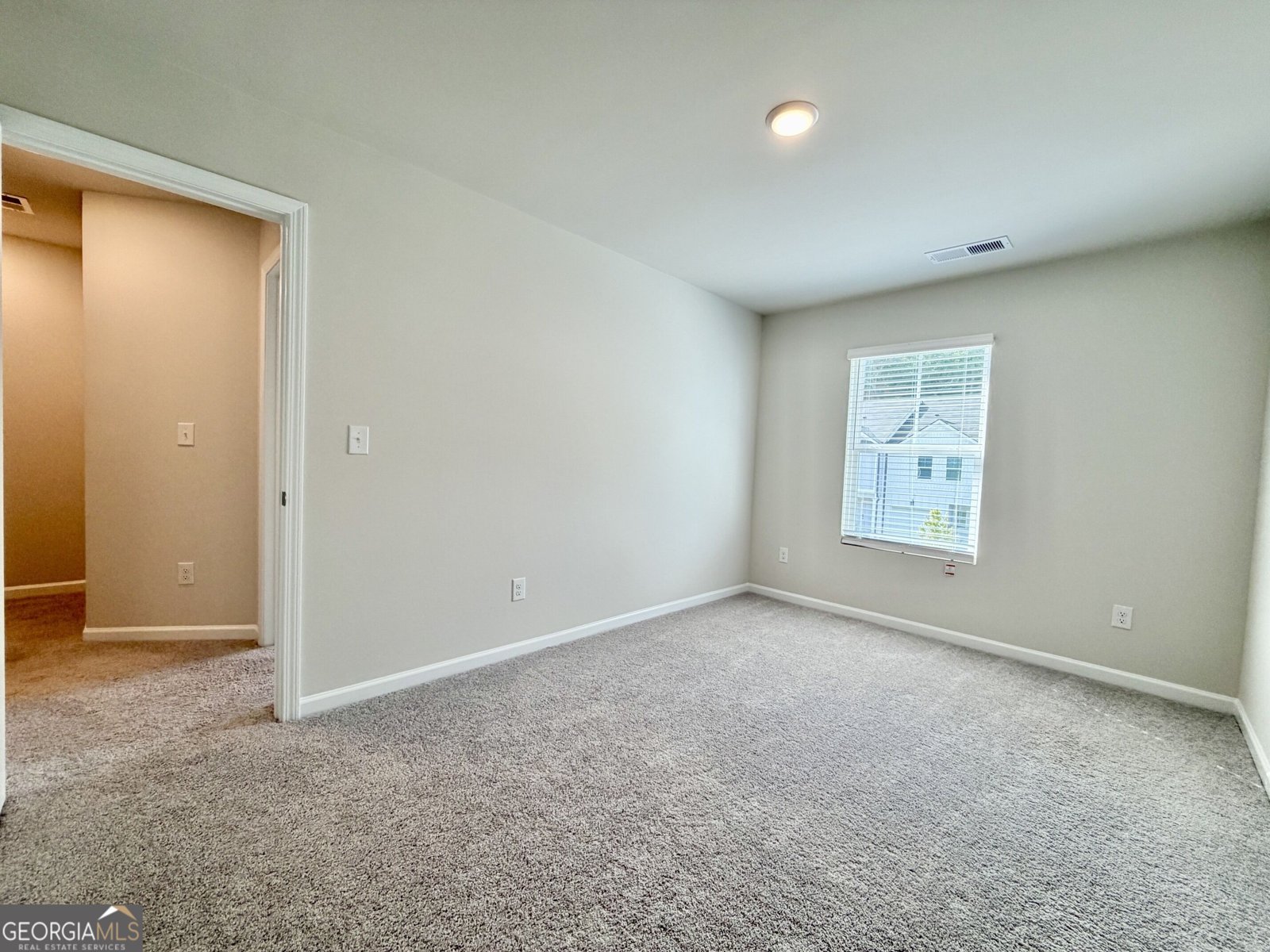 129 Jaxton Street Hoschton - Photo 29