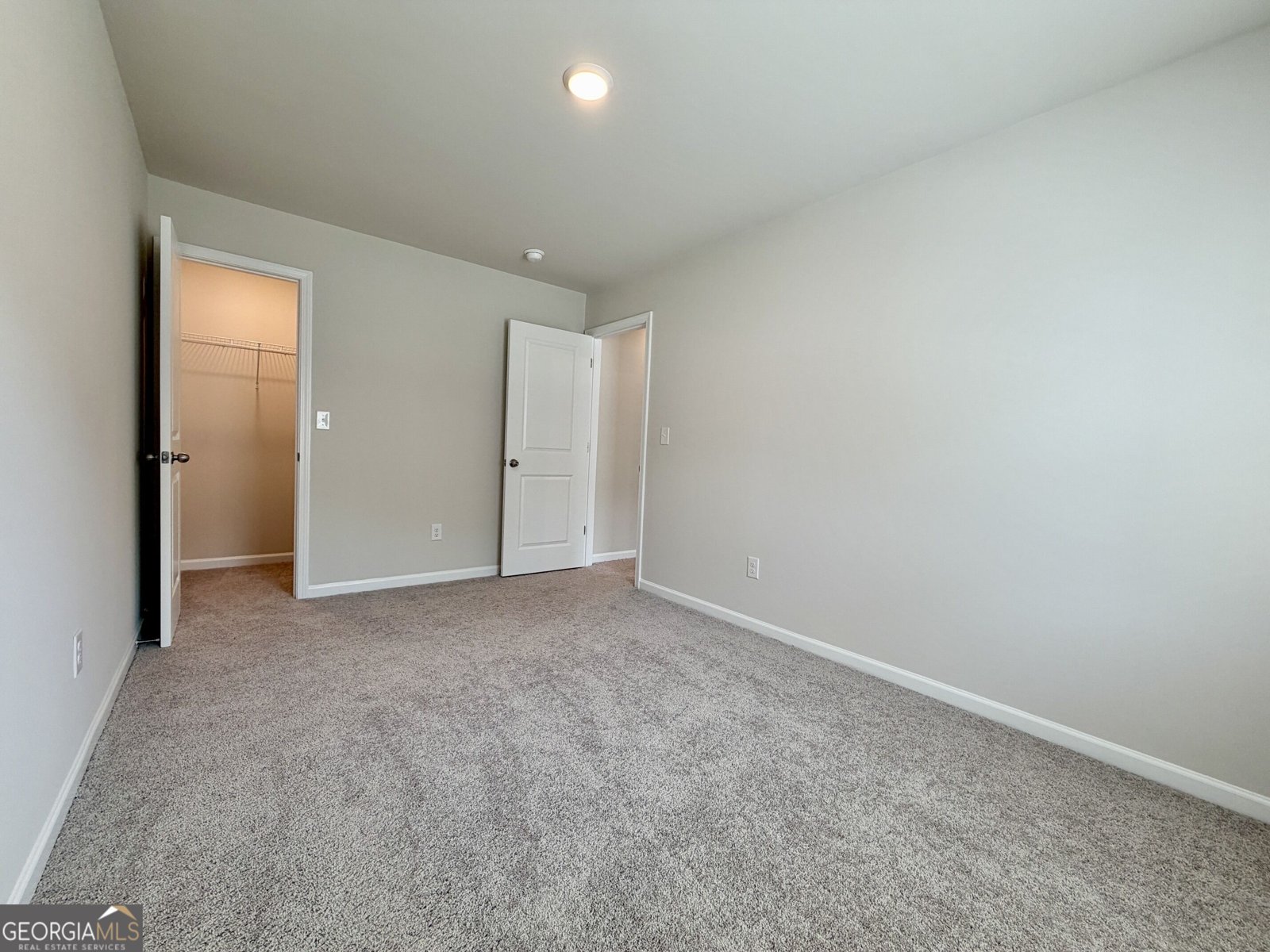 129 Jaxton Street Hoschton - Photo 30