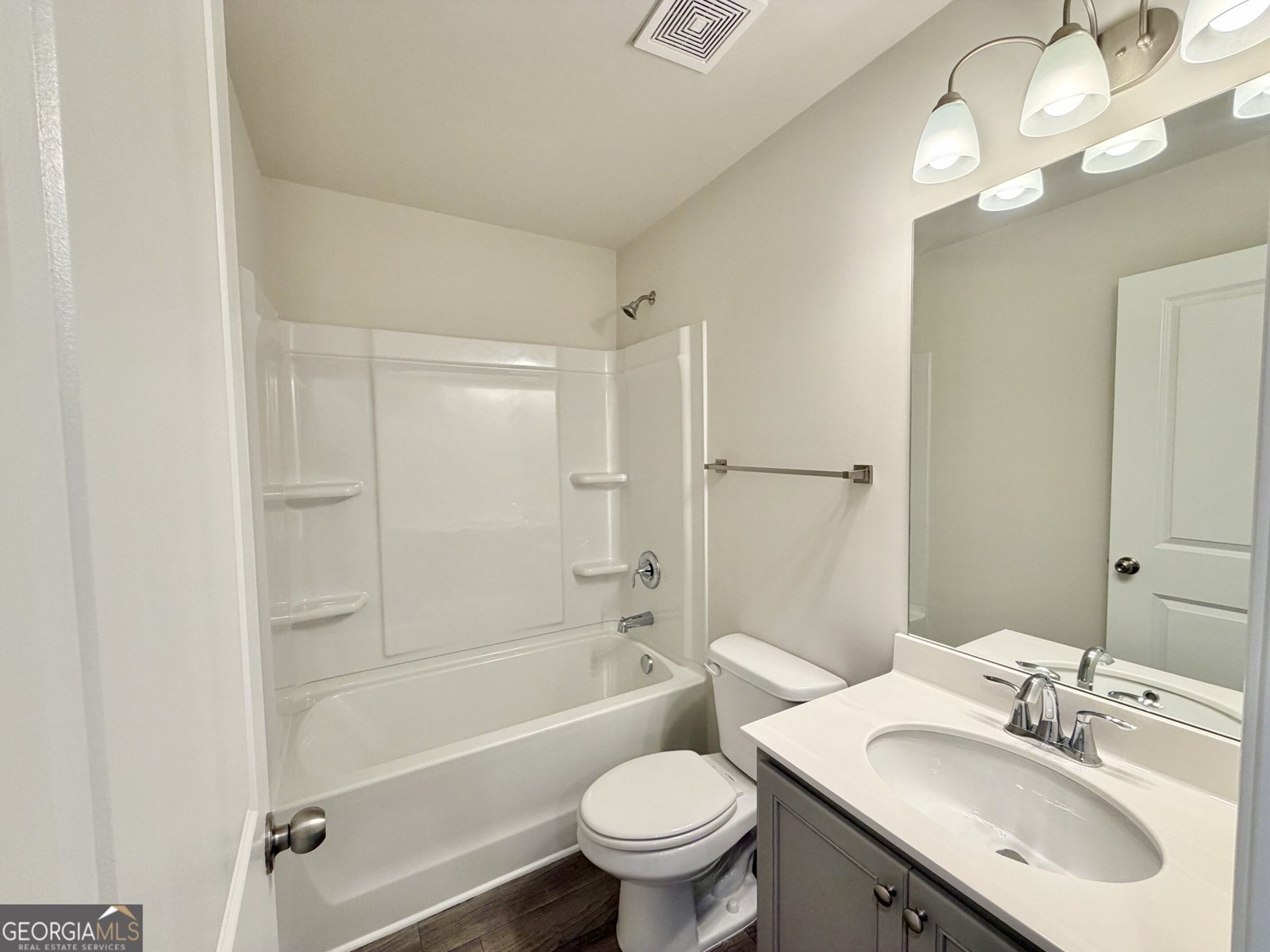 129 Jaxton Street Hoschton - Photo 31