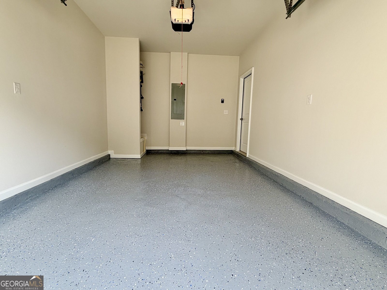 129 Jaxton Street Hoschton - Photo 32