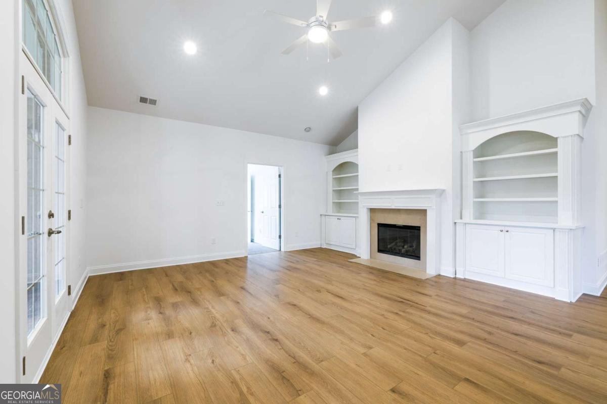 11120 Brookhavenclub Drive Johns Creek - Photo 10