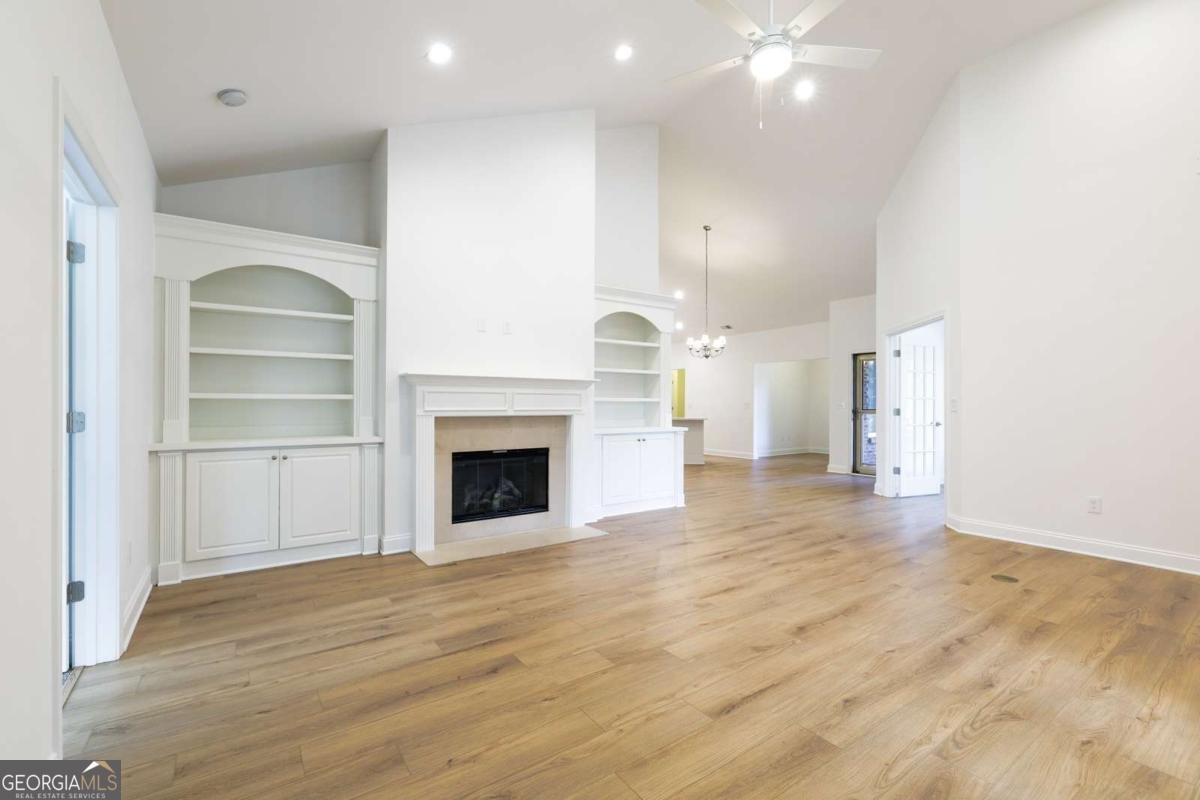 11120 Brookhavenclub Drive Johns Creek - Photo 11