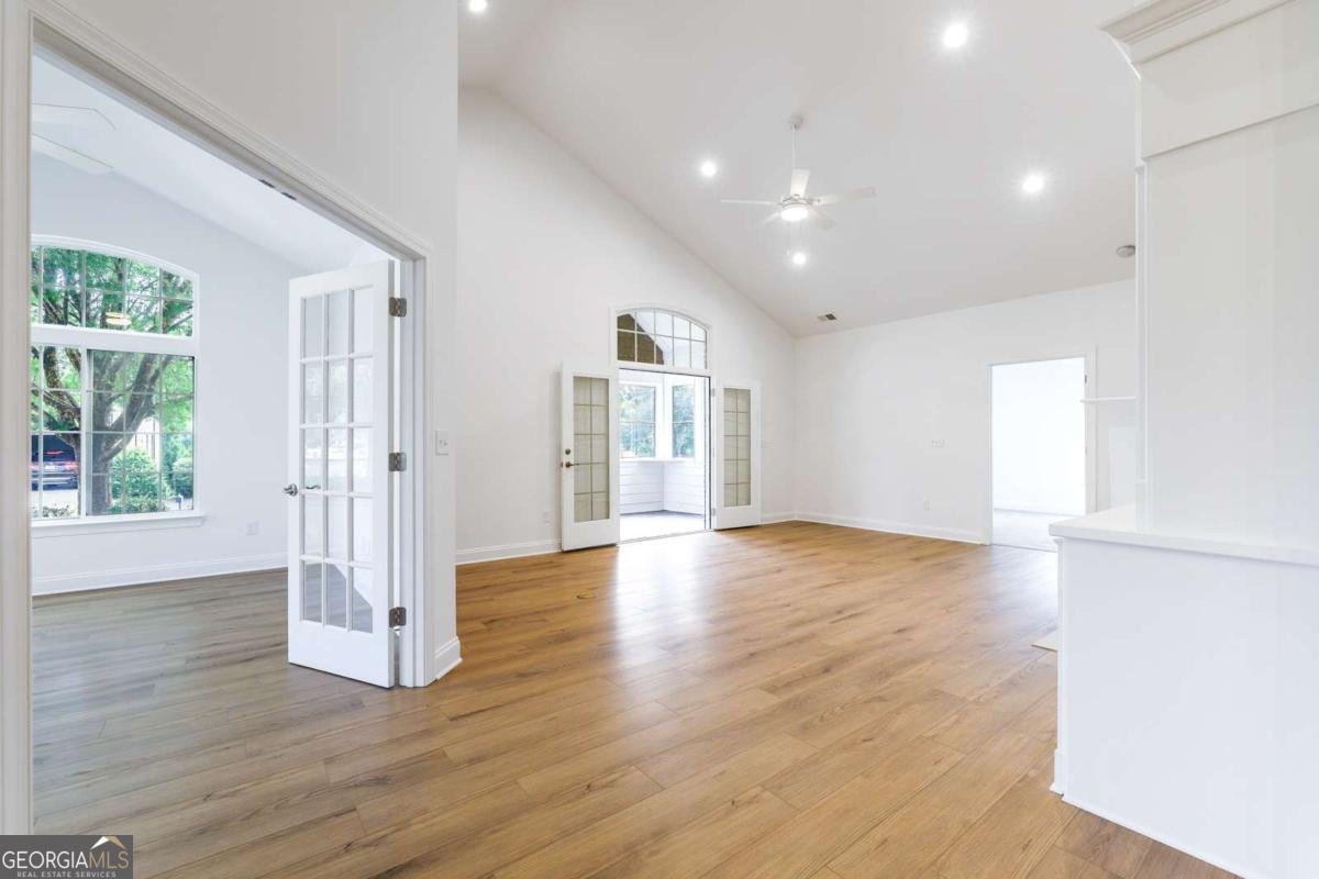 11120 Brookhavenclub Drive Johns Creek - Photo 12