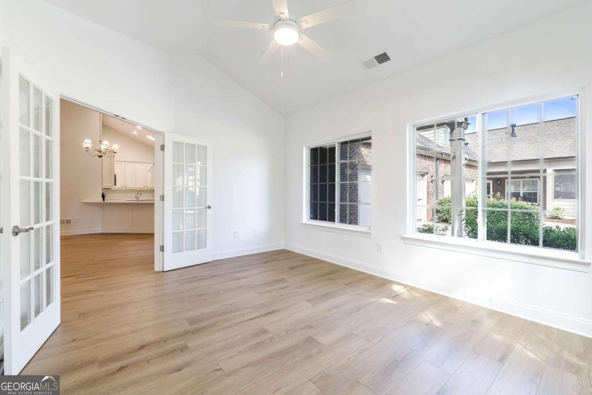 11120 Brookhavenclub Drive Johns Creek - Photo 14