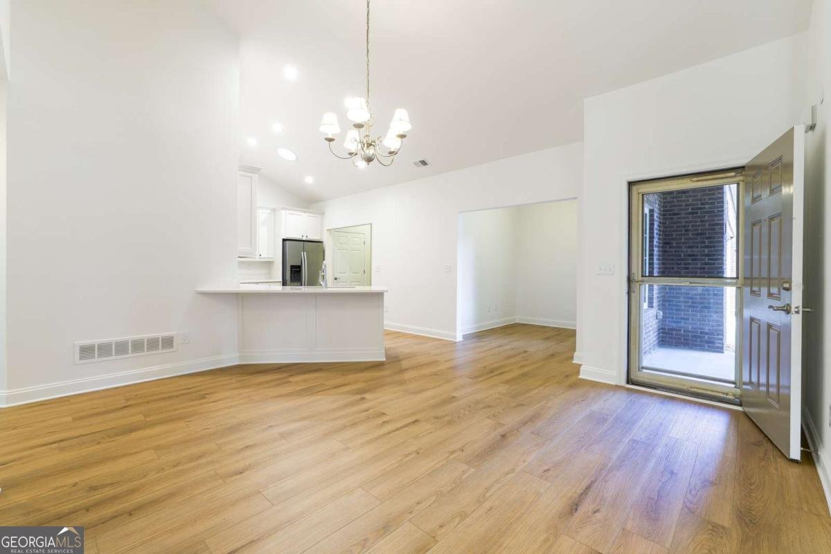 11120 Brookhavenclub Drive Johns Creek - Photo 15