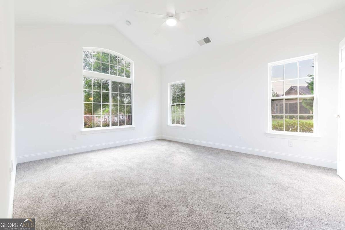 11120 Brookhavenclub Drive Johns Creek - Photo 19